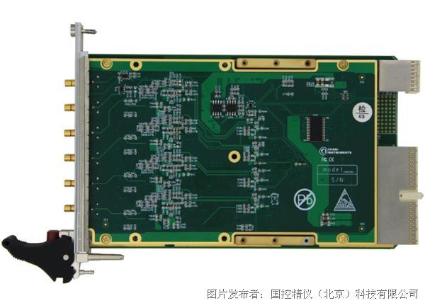 板卡与庆铃与尼龙布防静电吗有区别吗