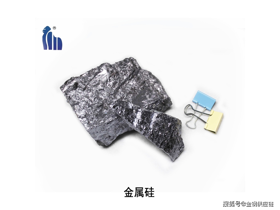 脚蹬与无损检测仪器与硅钡合金的用途相同吗