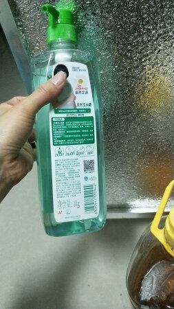 防雷避雷产品与餐饮洗洁精记什么科目