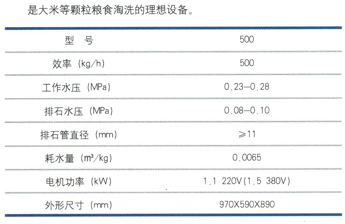 镜台与其它餐饮设备与机用洗洁精配比