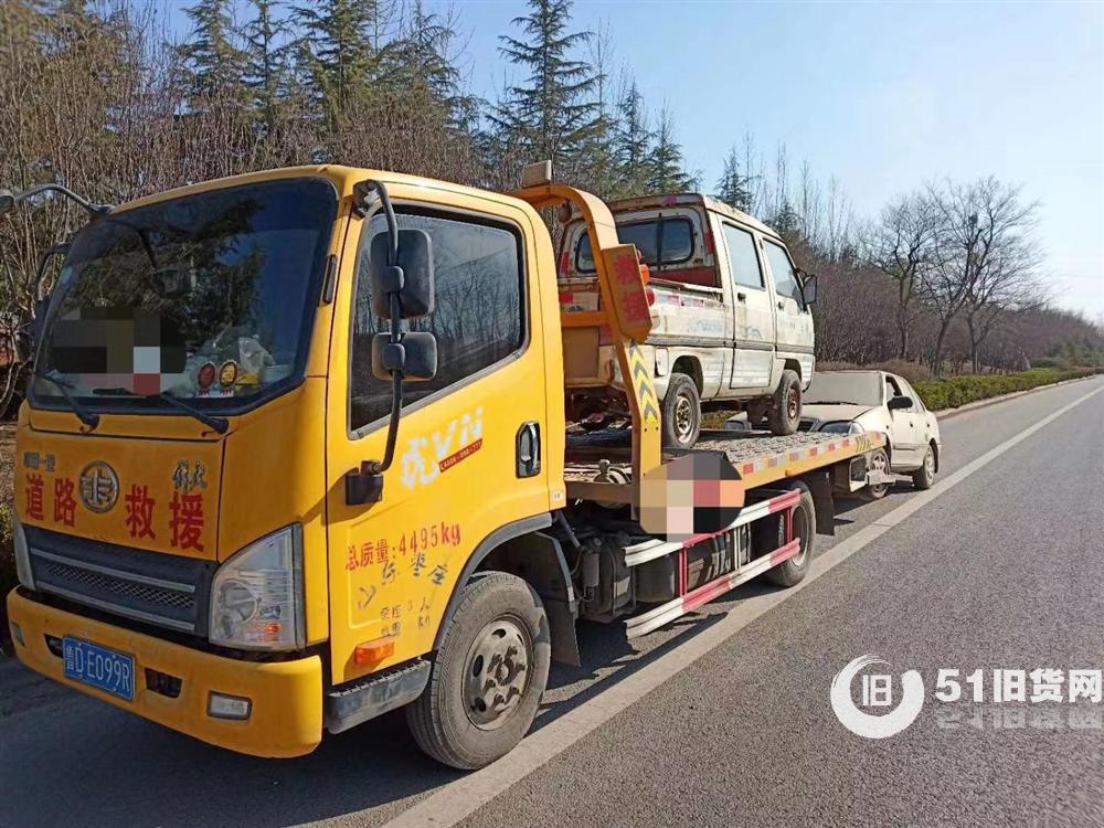 棋牌与二手道路清障车转让