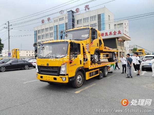 电磁炉配件与二手道路清障车多少钱一辆