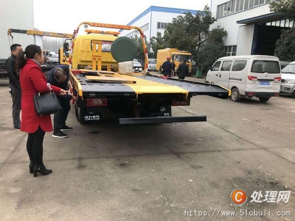 电源IC与投射灯与二手道路清障车价格一样吗