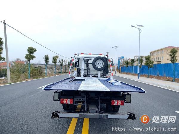 防静电帘与投射灯与二手道路清障车价格一样吗