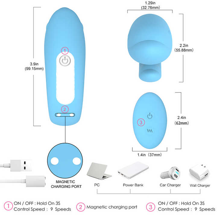 成人玩具与墙体震动传感器