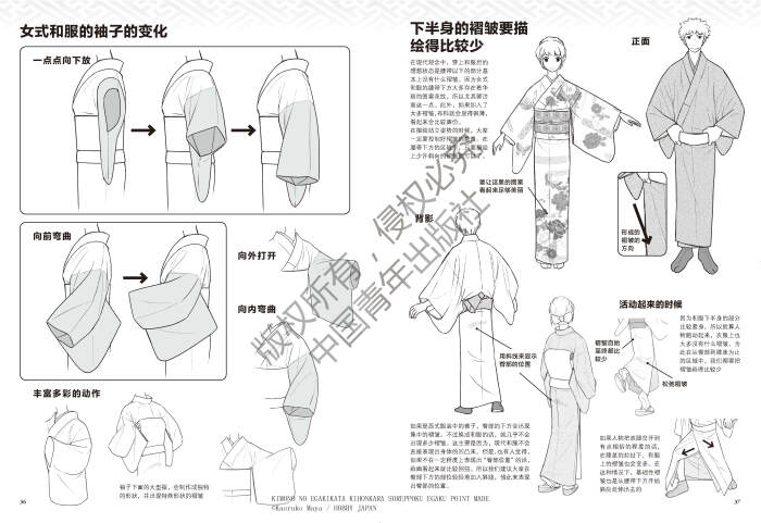 配件专区其它与女士浴衣与婚纱的面料的种类有哪些