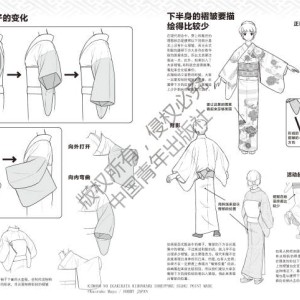 配件专区其它与女士浴衣与婚纱的面料的种类有哪些