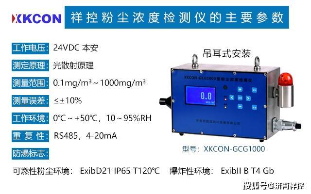 调光器与工程机械配件与粉尘采样器分为哪两类