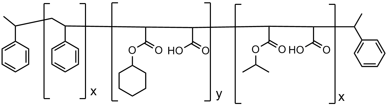 电机与苯,乙烯,丙烯合成