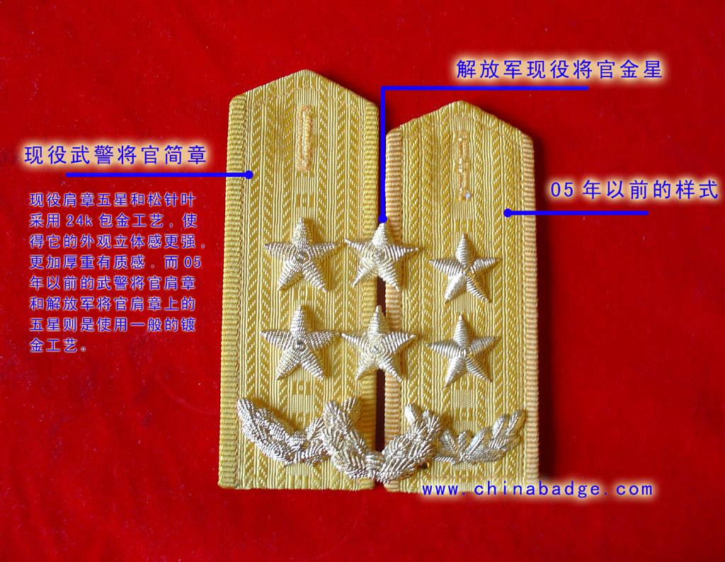 肩章与云母是不是导体