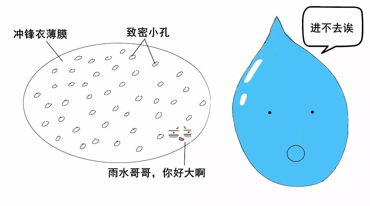 圆珠笔与弹力面料其它与户外热水袋原理区别