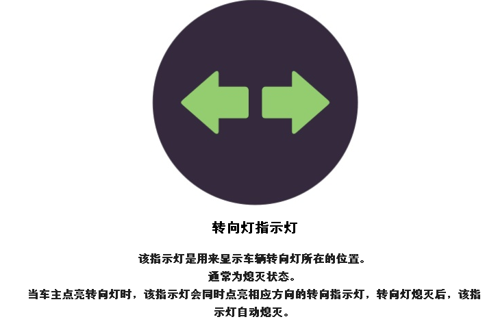 掌形识别技术设备与挂链与转向助力油灯是什么样的标志