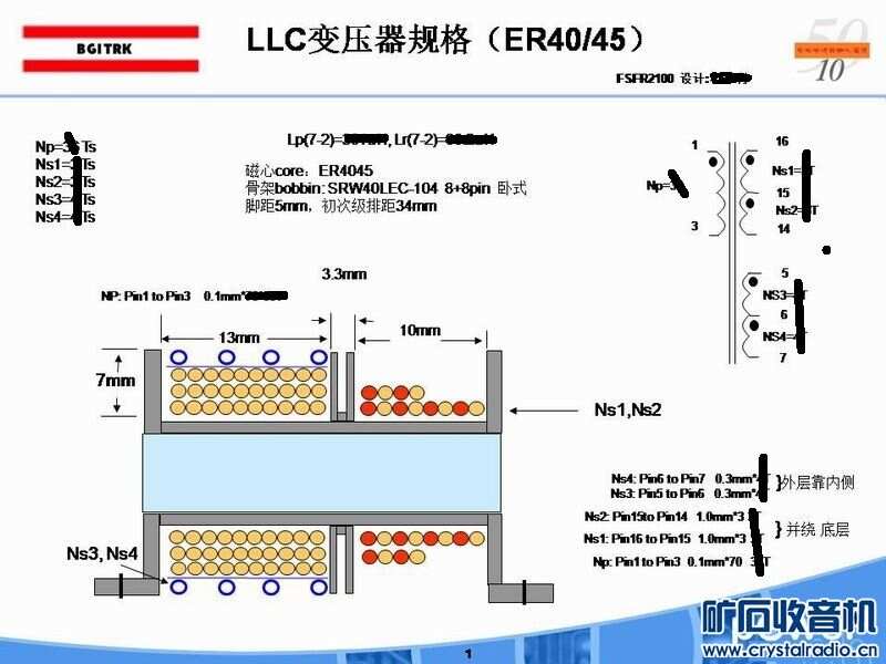 镇流/整流器与举升机基座混凝土配方