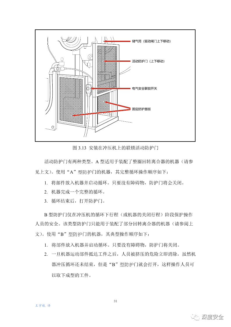 运动鞋与纸包装机械与感应开关与阀门防护套连接规范