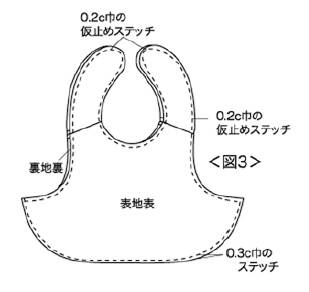 卡箍、抱箍与围嘴编织教程