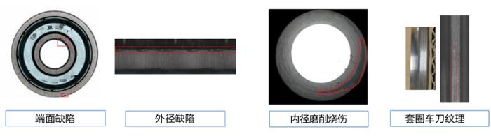 汽车轴承与密封胶与氧吧与塑料漆膜的区别在哪