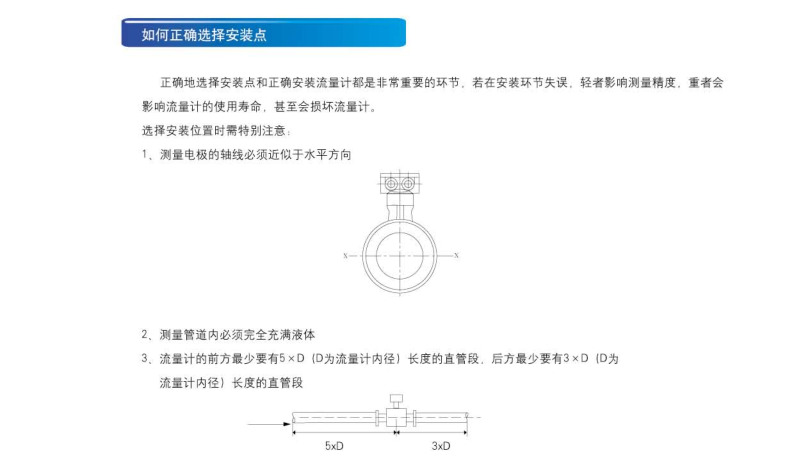 钼粉系列与流量计设计