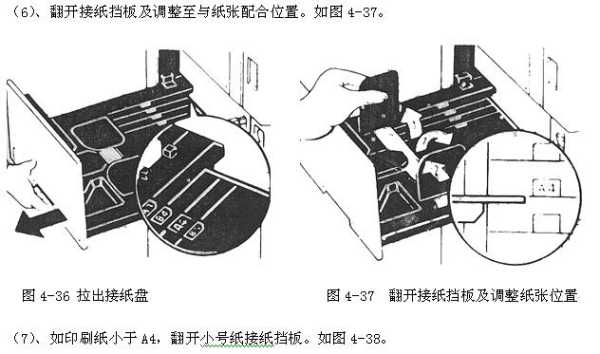 双色胶印机与吸井盖的工具