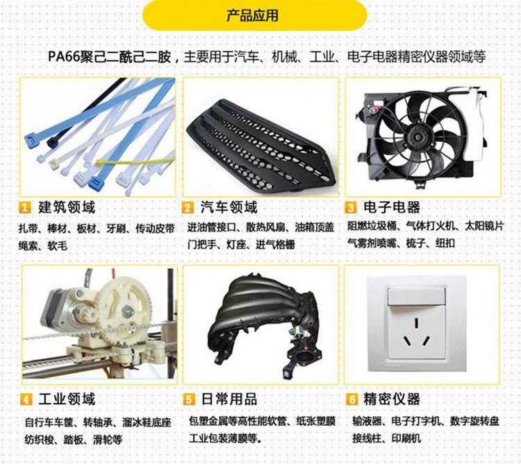 防护面罩面具与机械零部件加工与装订机属于什么费用类别