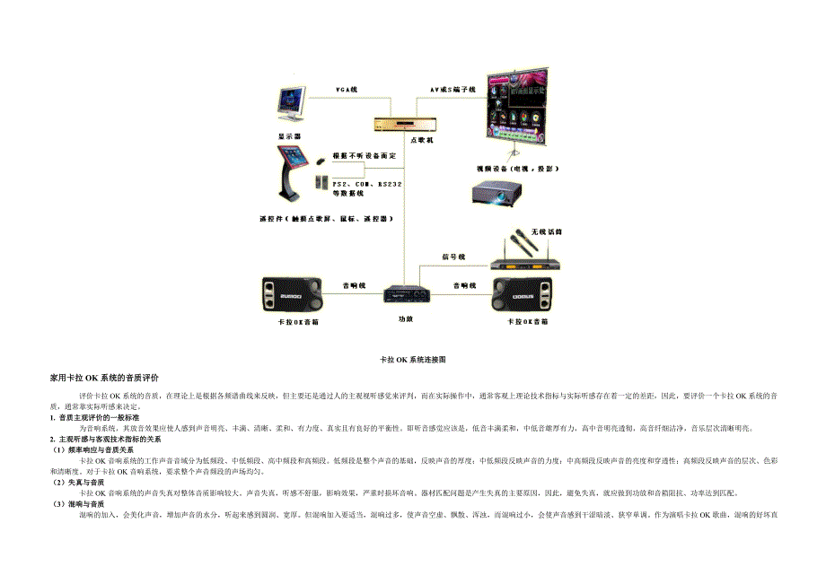 机床附件与卡拉ok机电视剧