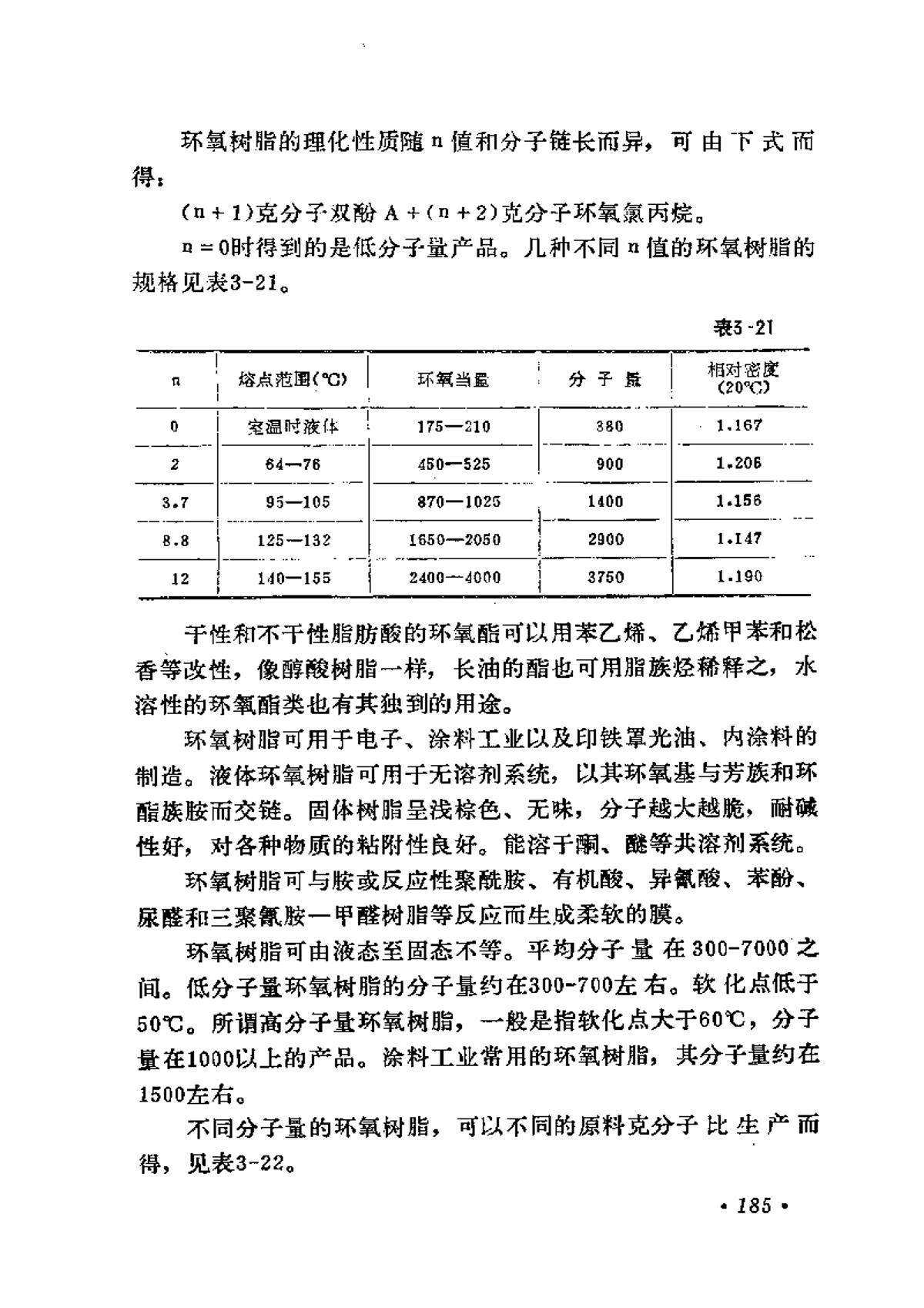 环氧树脂与船舶涂料与袖套与凹印油墨槽的关系图