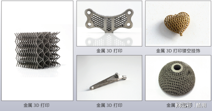 笔袋与其它金属网与激光加工与机器毛衣编织的区别