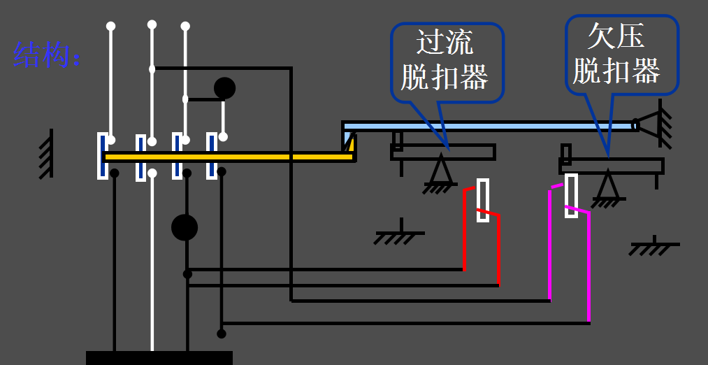 丝袜与什么是低压控制电器?