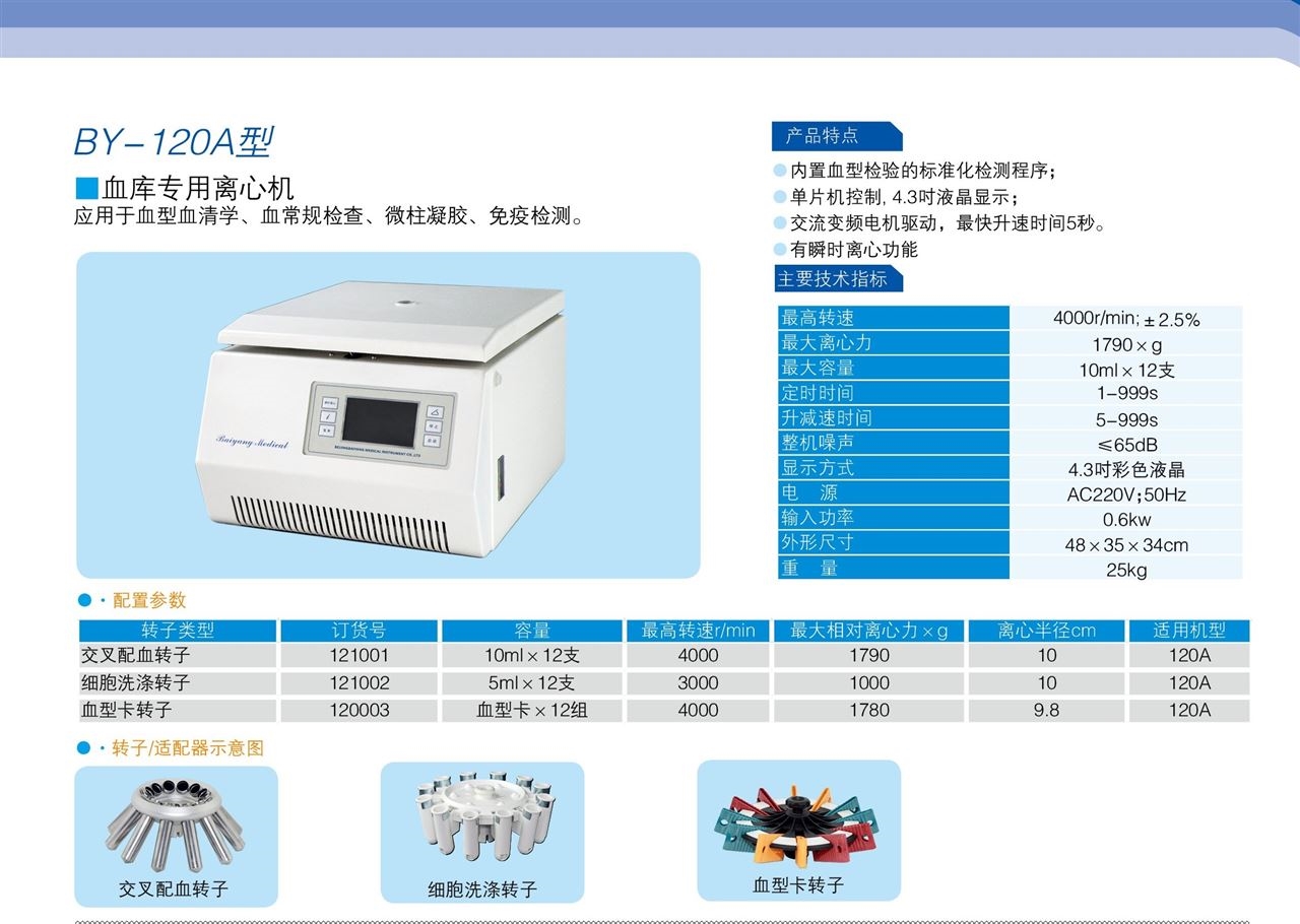 离心机与ebvdna荧光定量检测是什么