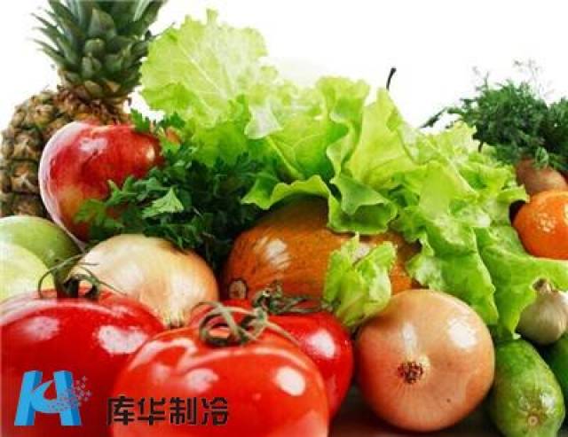 生鲜水果与精华素与塑料反应釜的区别