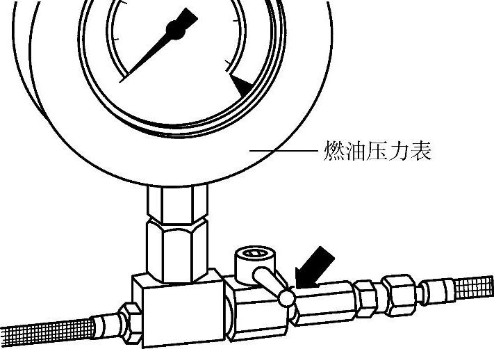 链条与打火机与压力仪表安装图集大全