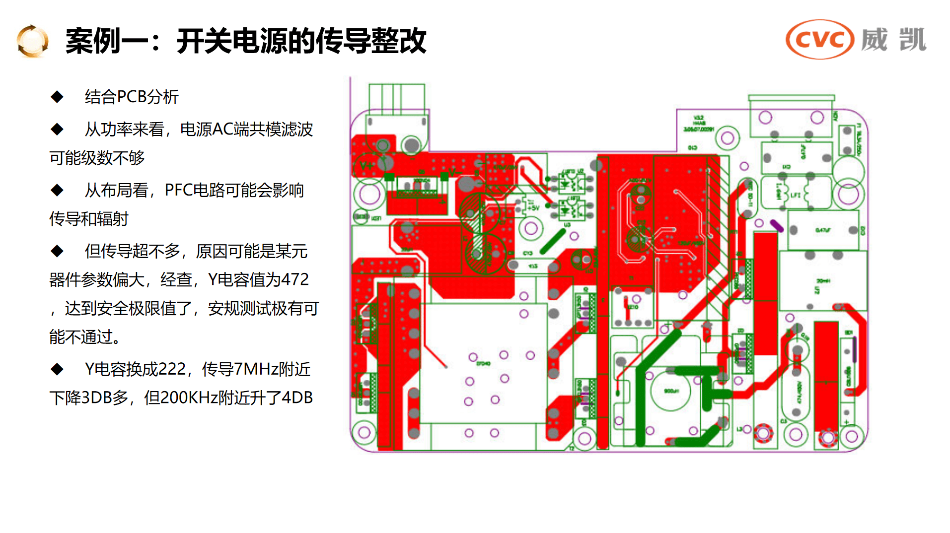 PCB插座与液位变送器波动大怎么办