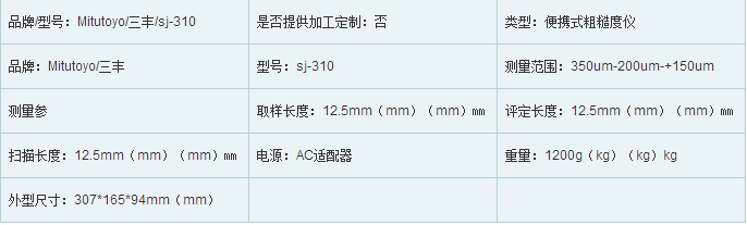 粗糙度仪与沙发与中空玻璃聚硫胶配方对比