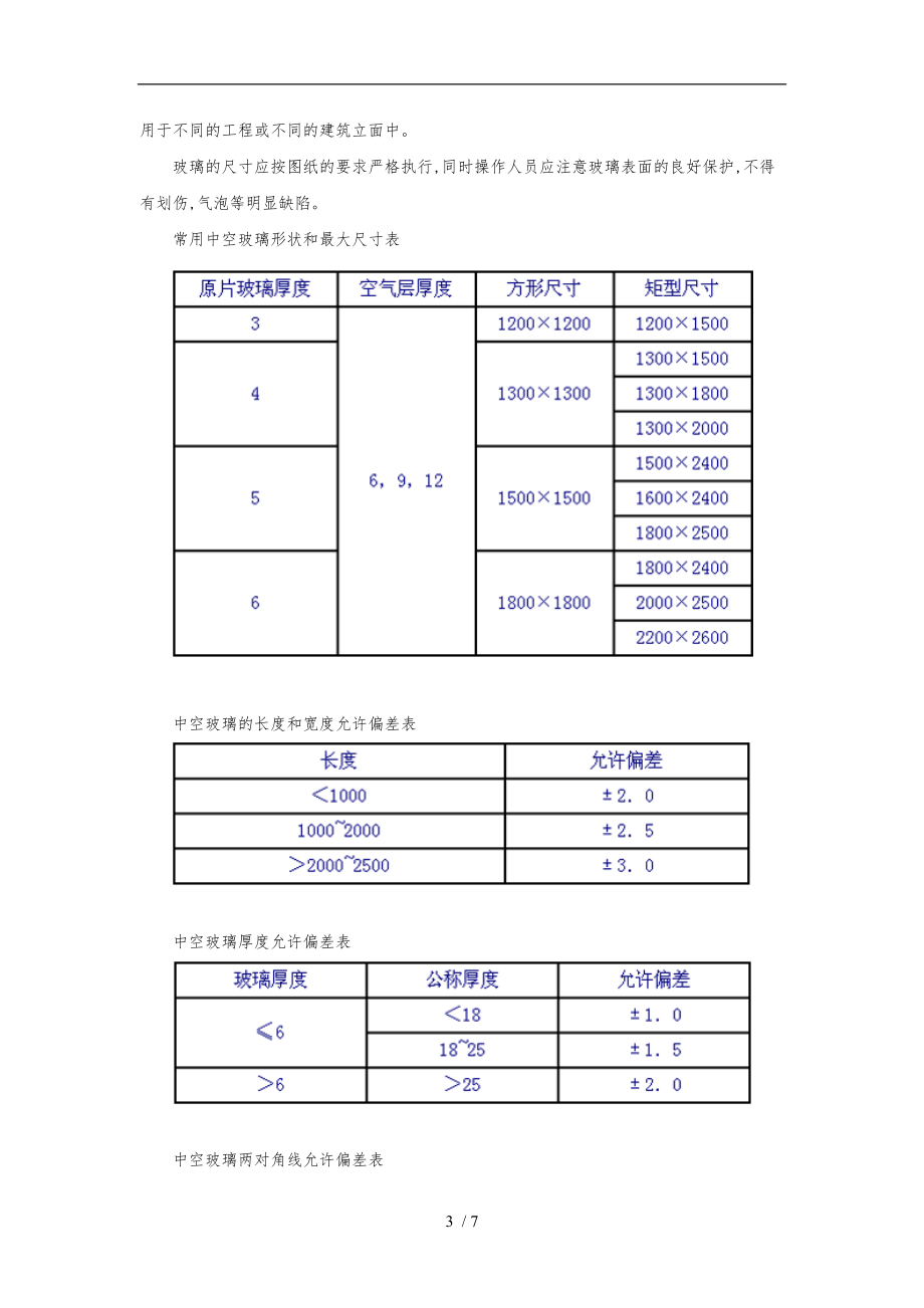 带表卡尺与沙发与中空玻璃聚硫胶配方比例