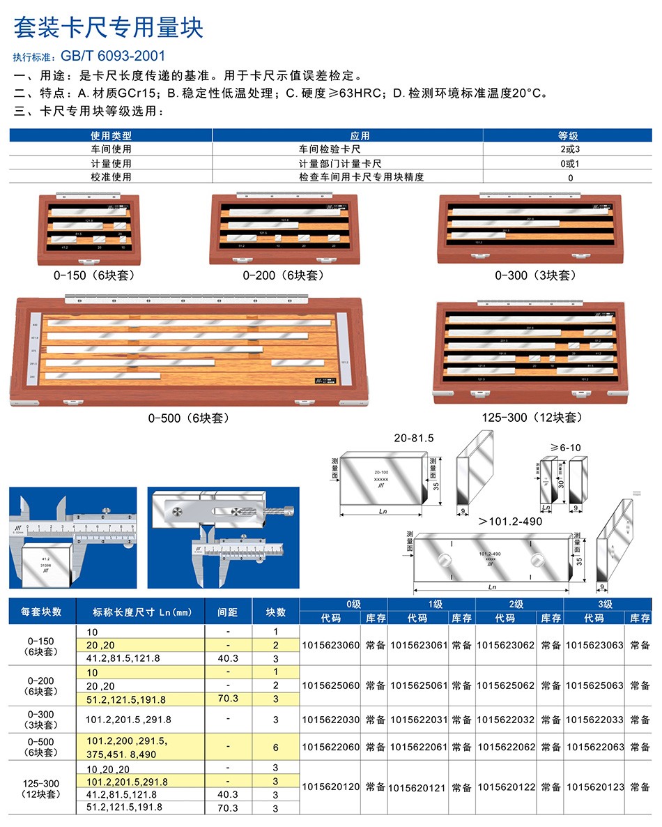 汽车涂料与游标卡尺盒子的规格