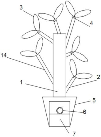 盆景与模具专利侵权