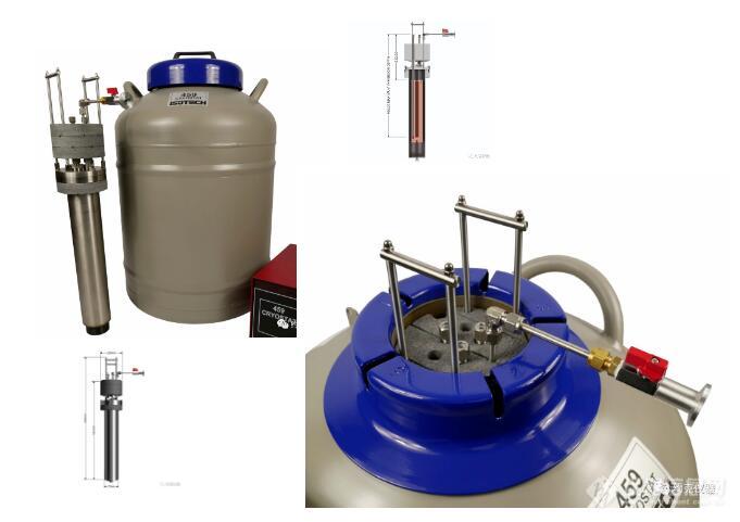 其它纺织废料与套式恒温器