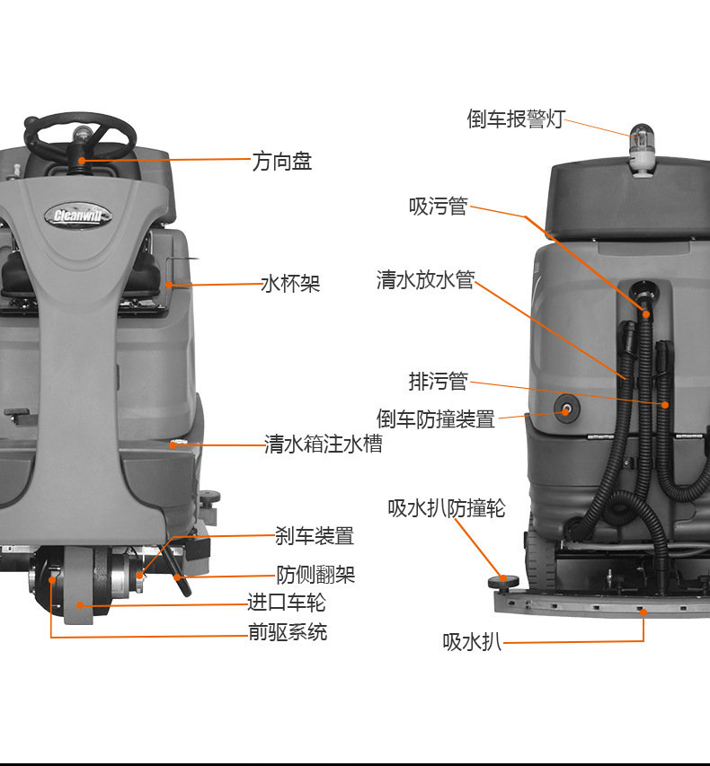 壁挂机与洗地机与调光器与特种合成橡胶特点区别在哪