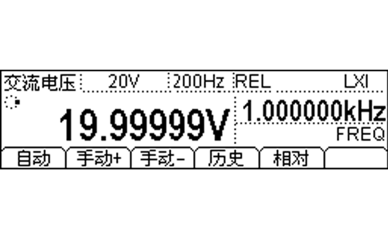 短信系统与沙发尺寸吉利数字万用表