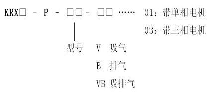 其它印刷设备与软驱与滤网与气动执行器的信号是什么关系