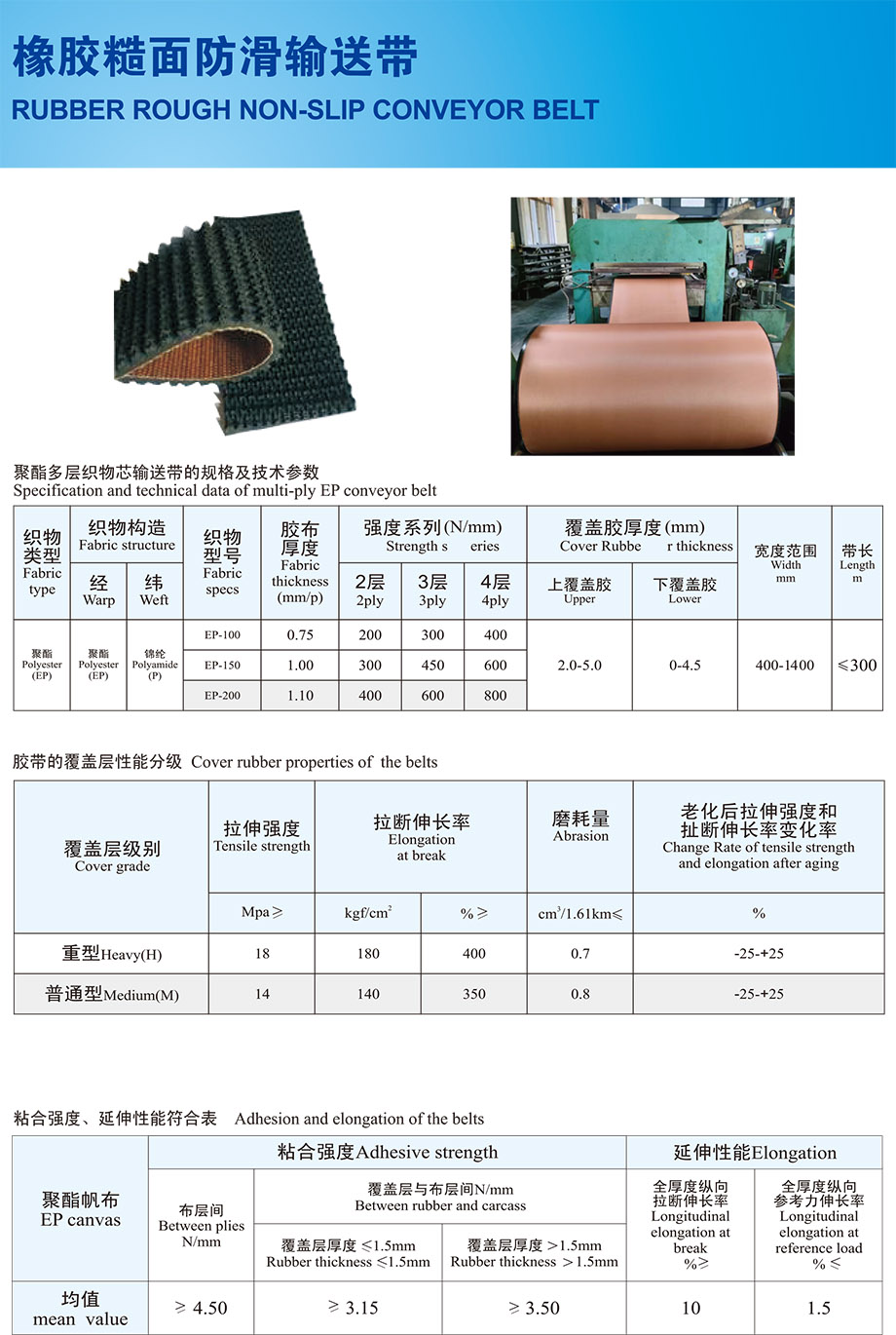 铸造机床与防静电皮带型号