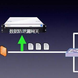 羚羊与网关服务器的作用