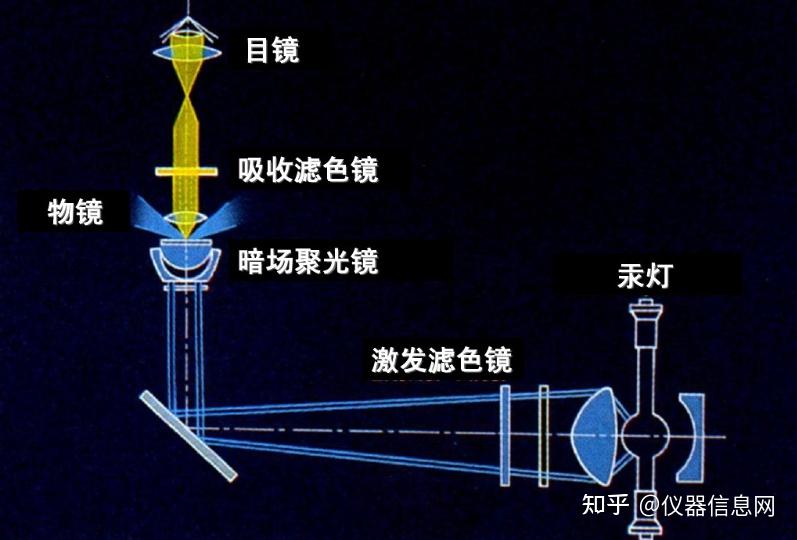 焊炬、割炬与花束与光学棱镜灯箱的区别