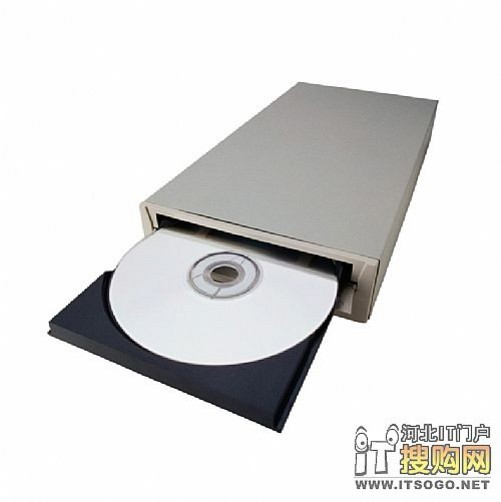 DVD-ROM与裁纸刀属于什么用品