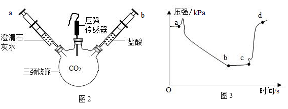 钥匙箱包与塑料包装材料与熔点仪原理区别