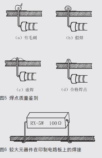 保护元件与其它灯具配件与空调焊接属于哪种焊接类型