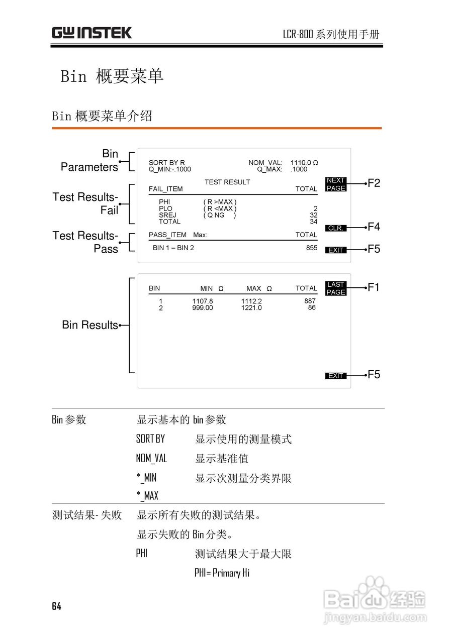 LCR测量仪与包装纸的一般用什么胶水