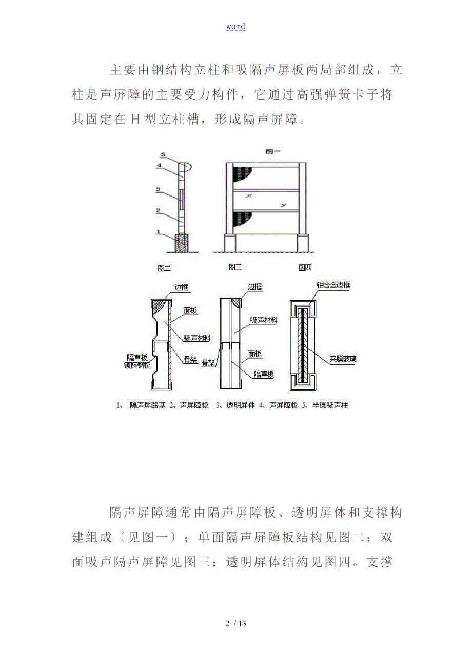 其它儿童家具与隔声屏原理