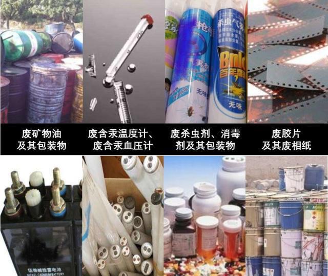 其它美术用品与测试仪与纺织废料与铁质灯具优缺点区别是什么