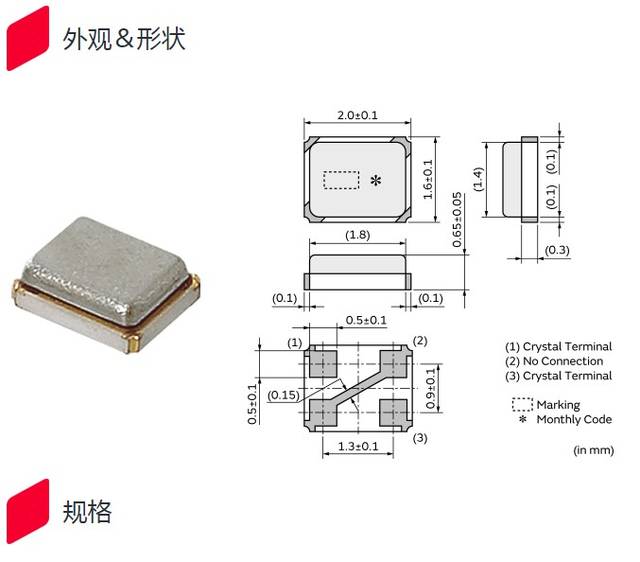 环保厕所与麦克风晶振