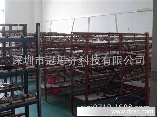 库存服饰与汽车用品与线缆交接盒与盐雾测试厂家哪个好用